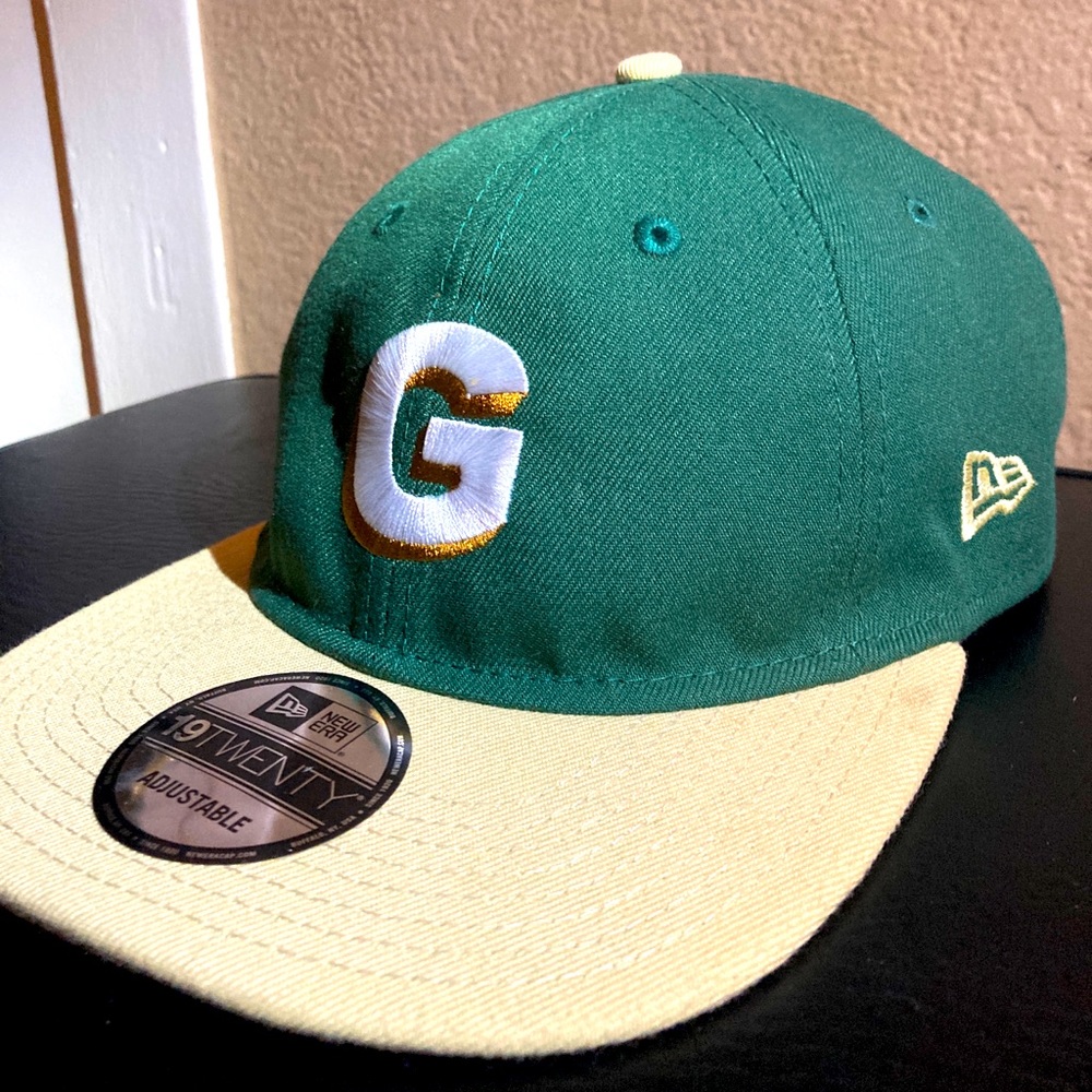 Golf Wang Snapback
